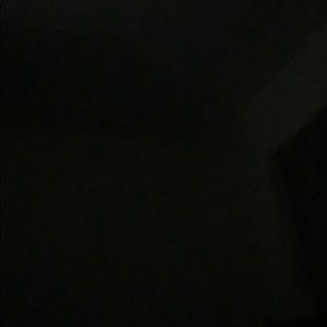 Meet your Posher, Tasha